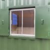 Used-20ft-Office-Container-ewsw-1.jpg Used 20ft Office Container
