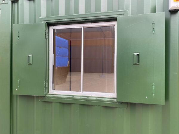Used-20ft-Office-Container-ewsw-1.jpg Used 20ft Office Container