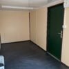 Used-20ft-Office-Container-mememe-1.jpg Used 20ft Office Container