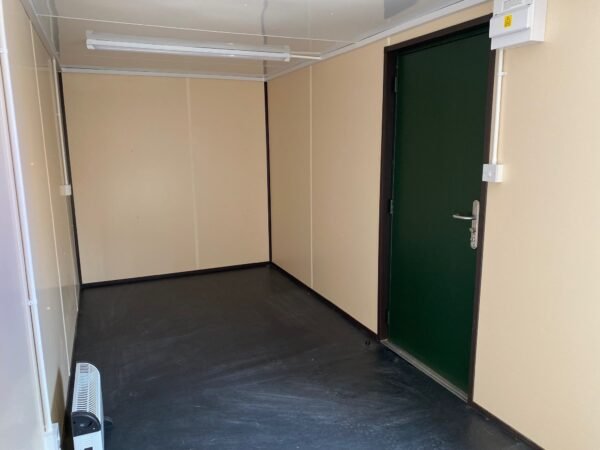 Used-20ft-Office-Container-mememe-1.jpg Used 20ft Office Container