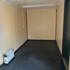 Used-20ft-Office-Container-r-1.jpg Used 20ft Office Container