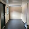 Used-20ft-Office-Container-vv-1.jpg Used 20ft Office Container