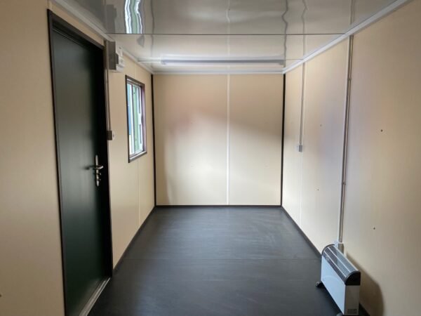 Used-20ft-Office-Container-vv-1.jpg Used 20ft Office Container