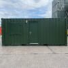 Used-20ft-Office-Container-w-1.jpg Used 20ft Office Container