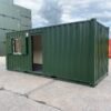 Used-20ft-Office-Container-z-1.jpg Used 20ft Office Container