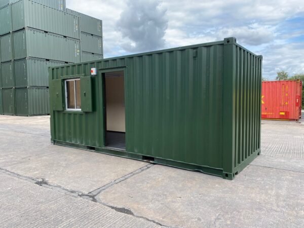 Used-20ft-Office-Container-z-1.jpg Used 20ft Office Container