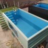 WhatsApp-Image-2024-01-04-at-18.07.59_ce8998d4.jpg 30 FT Container Pool - Premium Build