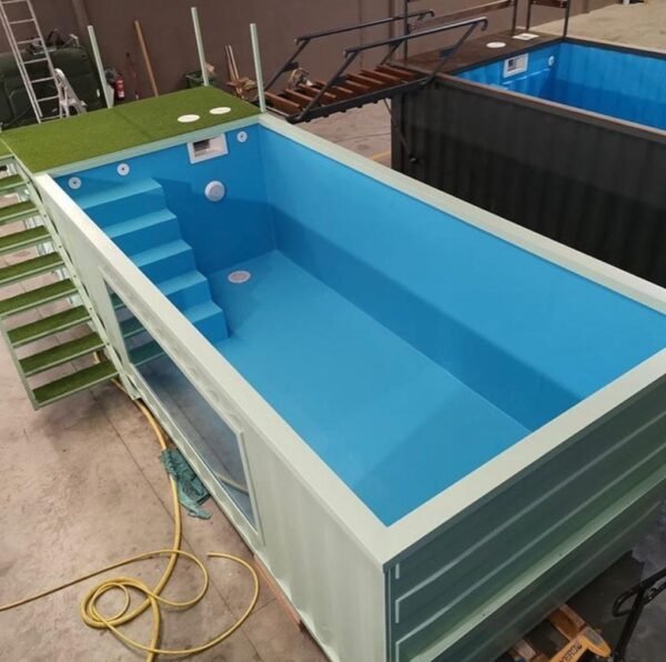 WhatsApp-Image-2024-01-04-at-18.07.59_ce8998d4.jpg 30 FT Container Pool - Premium Build