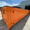 WhatsApp-Image-2024-01-04-at-18.16.48_71c7767f-800x785-1.webp 40 FT Container Pool (Orange)