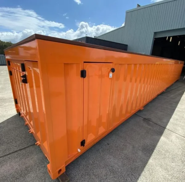 WhatsApp-Image-2024-01-04-at-18.16.48_71c7767f-800x785-1.webp 40 FT Container Pool (Orange)