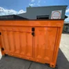 WhatsApp-Image-2024-01-04-at-18.16.48_8153012b-800x792-1.webp 40 FT Container Pool (Orange)