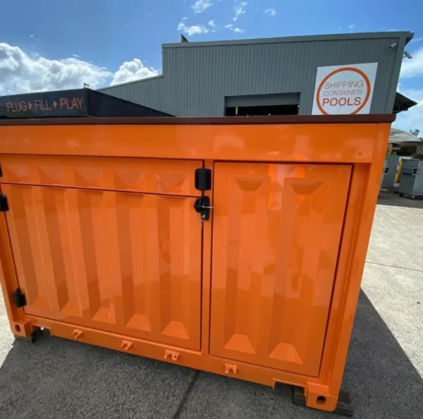 WhatsApp-Image-2024-01-04-at-18.16.48_8153012b-800x792-1.webp 40 FT Container Pool (Orange)