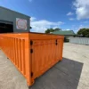 WhatsApp-Image-2024-01-04-at-18.16.48_a59ed787-800x778-1.webp 40 FT Container Pool (Orange)