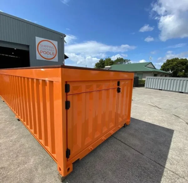 WhatsApp-Image-2024-01-04-at-18.16.48_a59ed787-800x778-1.webp 40 FT Container Pool (Orange)