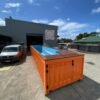 WhatsApp-Image-2024-01-04-at-18.16.48_e91b0ff9.jpg 40 FT Container Pool (Orange)