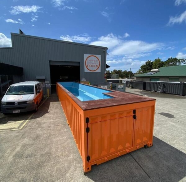 WhatsApp-Image-2024-01-04-at-18.16.48_e91b0ff9.jpg 40 FT Container Pool (Orange)