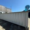 a2c68c42_20ft-portable-container-swimming-pool-caribbean-blue-outdoor.jpg 20ft Portable Container Swimming Pool | Caribbean Blue Outdoor Swimming Pool