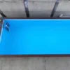 a3c75960_20ft-container-swimming-pools-4.webp 20ft Container Swimming Pool - Steel Container Pool with Filtration System