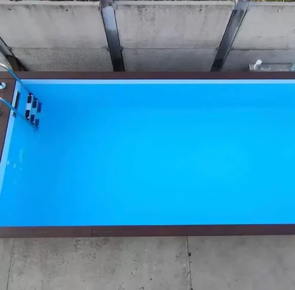 a3c75960_20ft-container-swimming-pools-4.webp 20ft Container Swimming Pool - Steel Container Pool with Filtration System
