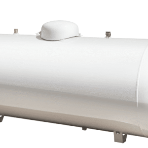 aboveground_1_1.png 250 Gallon Horizontal Above Ground Propane Tank