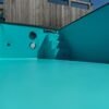 af0b2b4b_20ft-portable-container-swimming-pool-caribbean-blue-outdoor.jpg 20ft Portable Container Swimming Pool | Caribbean Blue Outdoor Swimming Pool