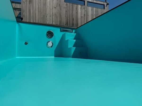 af0b2b4b_20ft-portable-container-swimming-pool-caribbean-blue-outdoor.jpg 20ft Portable Container Swimming Pool | Caribbean Blue Outdoor Swimming Pool