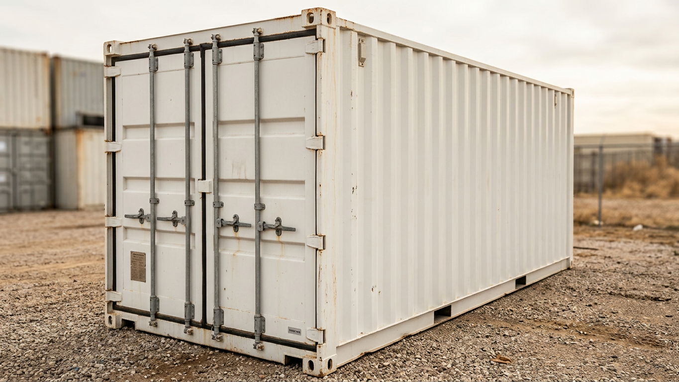 20ft Blast Freezers For Sale Online -40°F to 70°F (460V/230V 3P) - Image 5