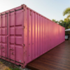 angle-5e83ecbd-18f6-424f-8c37-57779aeed9b7-3-ac1cd46d.png Pink 30 FT Container Pool