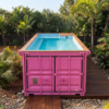 angle-5e83ecbd-18f6-424f-8c37-57779aeed9b7-4-536c412a.png Pink 30 FT Container Pool