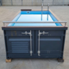 20 FT Container Pool - Standard Build
