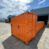 angle-d6ddfc0f-d338-4b12-b9c3-77d896327152-3-4834904a.png 40 FT Container Pool (Orange)