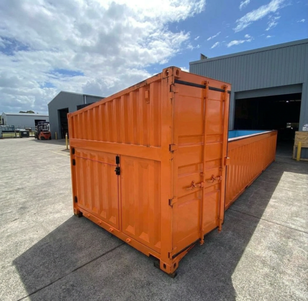 angle-d6ddfc0f-d338-4b12-b9c3-77d896327152-3-4834904a.png 40 FT Container Pool (Orange)