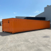 angle-d6ddfc0f-d338-4b12-b9c3-77d896327152-4-7cac454e.png 40 FT Container Pool (Orange)