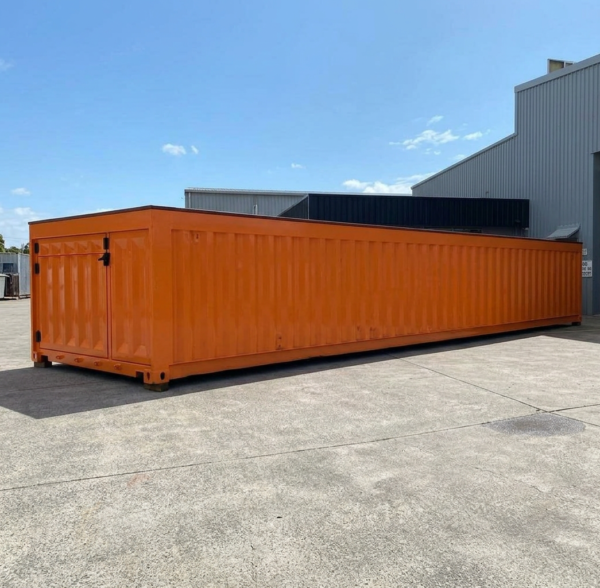 angle-d6ddfc0f-d338-4b12-b9c3-77d896327152-4-7cac454e.png 40 FT Container Pool (Orange)