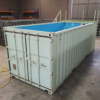 angle-d9b4d292-5f1b-4138-a64c-2d5a205100b2-3-9d7bbb91.png 30 FT Container Pool - Premium Build