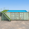 angle-d9b4d292-5f1b-4138-a64c-2d5a205100b2-4-13e22564.png 30 FT Container Pool - Premium Build