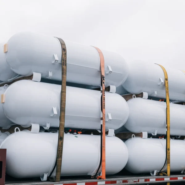 atank3_5ef47e35-cd94-4d27-8763-68e6ba9d9c46-1.webp 500 Gallon Propane Tank (Above Ground)