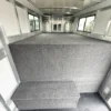 b0e02740c02e9c68.webp 2026 Cimarron Norstar 4HGN Horse Trailer