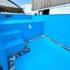 12M / 40ft Portable Container Swimming Pool | Ideal Outdoor Swimming Pool