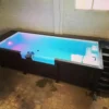 b79a038c_20ft-container-swimming-pools-3.webp 20ft Container Swimming Pool - Steel Container Pool with Filtration System