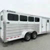 c03bc7dfe87e0c65.webp 2026 Cimarron Norstar 4HGN Horse Trailer