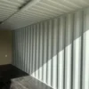 c1097048-7e03-4c2b-8497-b02a176ba853-1.webp 40ft Mobile Office Shipping Container with Storage