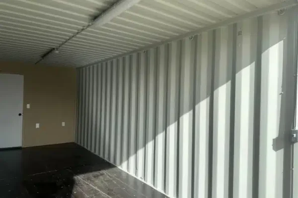 c1097048-7e03-4c2b-8497-b02a176ba853-1.webp 40ft Mobile Office Shipping Container with Storage