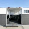 c34a6f0c5c2d23b1.webp 2026 Cimarron Norstar 2HBP Horse Trailer