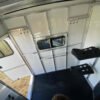 New2026 Sundowner CHARTER TR SE 2H BP Horse Trailer