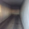 caxu-479894-7-e1526591081631.webp 40' DC Container for Sale