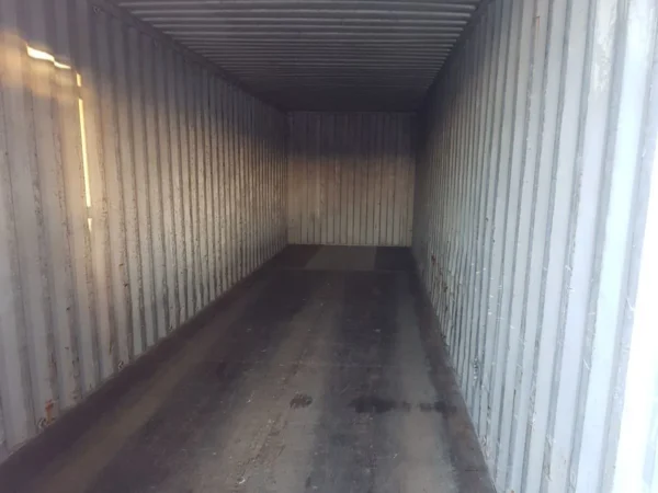 caxu-479894-7-e1526591081631.webp 40' DC Container for Sale