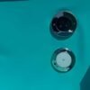 d2e73cdc_20ft-portable-container-swimming-pool-caribbean-blue-outdoor.jpg 20ft Portable Container Swimming Pool | Caribbean Blue Outdoor Swimming Pool