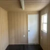 db32cf80-d202-48a7-80b9-038e4bec8fa4-1.webp 40ft Mobile Office Shipping Container with Storage