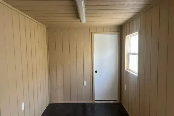db32cf80-d202-48a7-80b9-038e4bec8fa4-1.webp 40ft Mobile Office Shipping Container with Storage